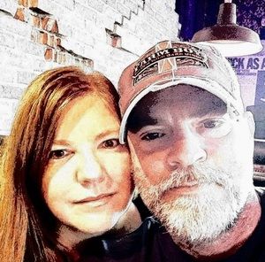 Meet your Posher, Will